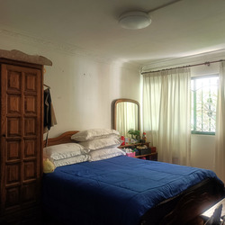 Blk 51 New Upper Changi Road (Bedok), HDB 4 Rooms #518379141
